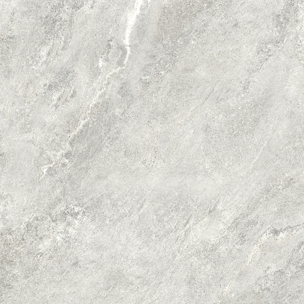 Керамогранит LCM Ajax Gray матовый карвинг 80x80
