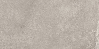 Керамогранит Cersanit Ultra серый ректификат 448x898