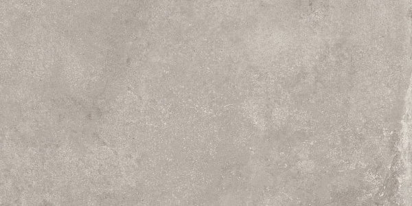 Керамогранит Cersanit Ultra серый ректификат 448x898