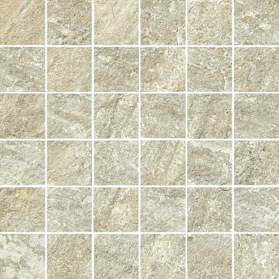 Мозаика Italon Magma Mineral 30x30