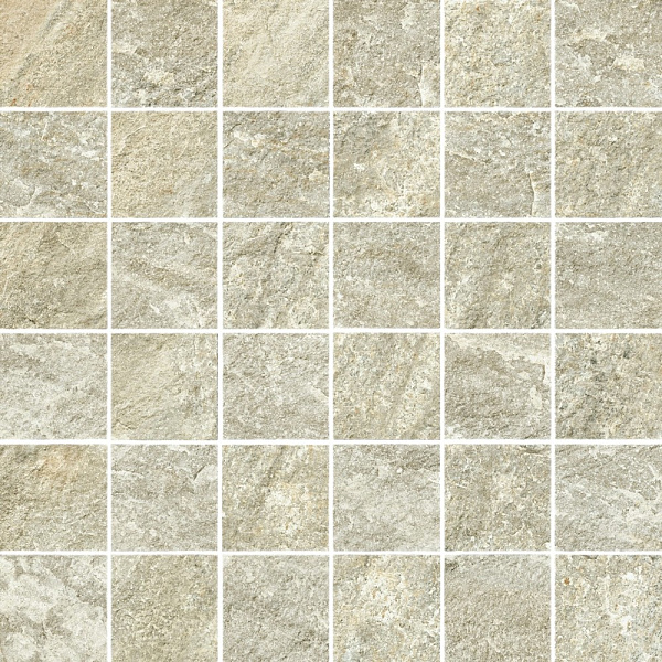 Мозаика Italon Magma Mineral 30x30