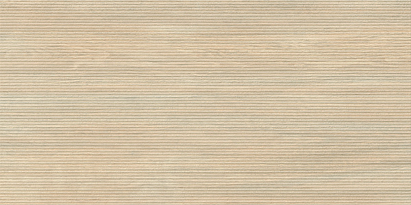 Керамогранит Vitra ArtWood Ригато Бежевый матовый 60x120