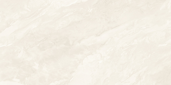 Керамогранит Artkera Group Karpaty Marble beige / Карпаты Мрамор бежевый 60x120