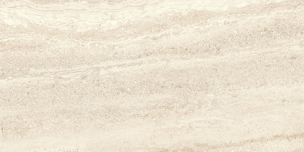 Керамогранит Alma Ceramica Romero GFA3060ROM04R матовый 30x60