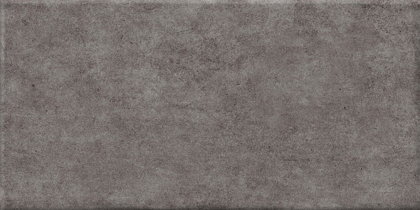 Плитка Alma Ceramica Boho TWU2550BOH70 матовая 249x500