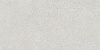Плитка Alma Ceramica Муретто TWA3060MTT70 матовая 30x60