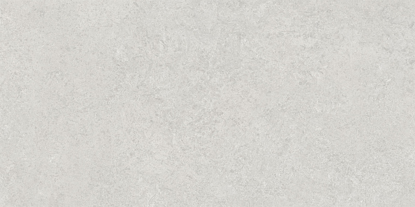 Плитка Alma Ceramica Муретто TWA3060MTT70 матовая 30x60