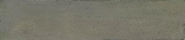 Плитка Керама Марацци Мажорель зелёный глянцевый 6x28,5x1