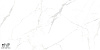 Керамогранит NT Ceramic Marmo Callacata carving 60x60
