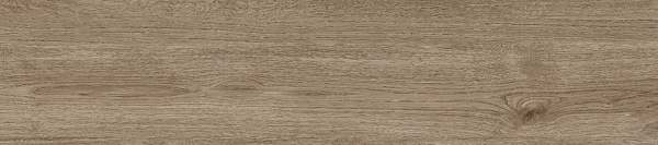 Керамогранит Delacora Realwood Marron sugar-эффект 200x900