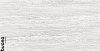 Керамогранит Buono Ceramica Stones Travertino Grey matt 60x120