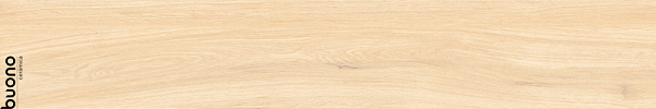 Керамогранит Buono Ceramica Forest Mist matt 20x120