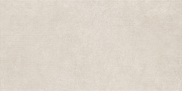 Плитка Alma Ceramica Прокси TWA3060PRX24 матовая 30x60