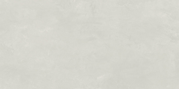 Керамогранит Alma Ceramica Union GFU60120UNN07R матовый 60x120