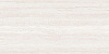 Керамогранит NT Ceramic Lavarsaz Riverwind 60x120