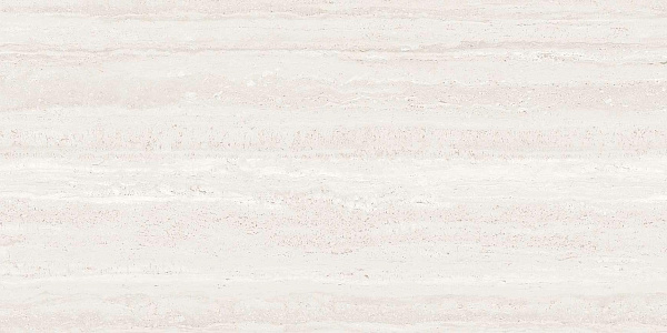 Керамогранит NT Ceramic Lavarsaz Riverwind 60x120