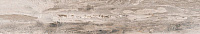 Керамогранит Estima Spanish Wood SP01 19,4x120