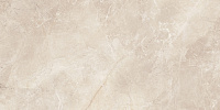 Керамогранит Alma Ceramica Aparel бежевый лаппатированный 60x120