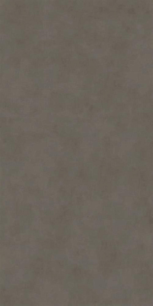 Плитка Керама Марацци Таделакт коричневый матовый обрезной 60x119,5x0,9