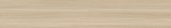 Керамогранит Artkera Group Citywood Beige 20x120