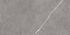 Керамогранит Atlas Concorde Forte Dei Marmi Elegant Grey cerato 60x120