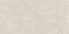 Плитка Alma Ceramica Прокси TWA3060PRX34 матовая 30x60