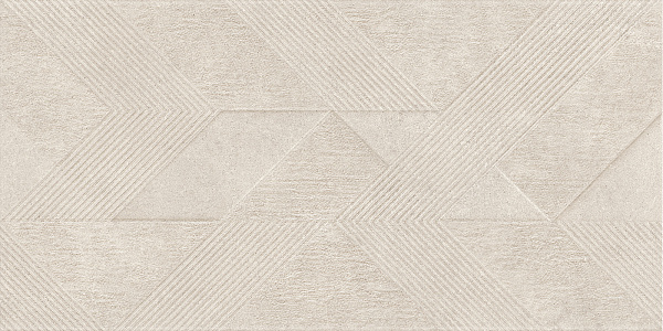 Плитка Alma Ceramica Прокси TWA3060PRX34 матовая 30x60