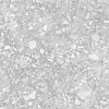 Керамогранит Kerranova Molekula K-2111 матовый 60x60