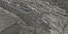Керамогранит LCM Mineral Graphite полированный 60x120
