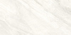 Керамогранит LCM Marmorise Gray полированный 60x120