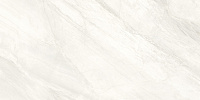 Керамогранит LCM Marmorise Gray полированный 60x120