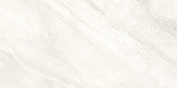 Керамогранит LCM Marmorise Gray полированный 60x120