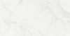 Керамогранит NT Ceramic Riverstone Botticino White Satin Glazed 60x120