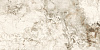 Керамогранит Artkera Group Orion beige / Орион бежевый 60x120