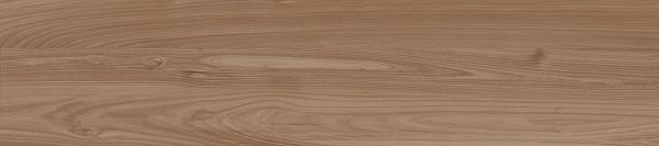 Керамогранит Delacora Wooden Marron матовый 200x900