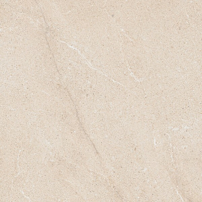 Керамогранит Atlas Concorde Forte dei Marmi Rock Siberian Ivory Lasta 20mm 60x60