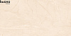 Керамогранит Buono Ceramica Stones Pietra Beige carving 60x120