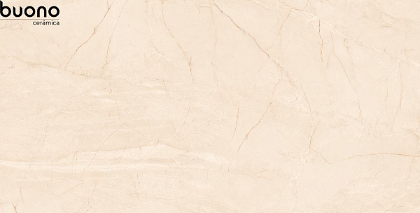 Керамогранит Buono Ceramica Stones Pietra Beige carving 60x120