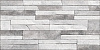 Плитка Alma Ceramica Discover TWU2550DCV17 матовая 249x500