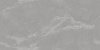 Керамогранит Buono Ceramica Soft Grey Stone Satin carving 60x120