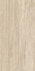 Керамогранит Kerranova Po Dusham K-2131 песочный матовый 60x120