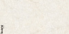 Керамогранит Buono Ceramica Stones Sand matt 60x120