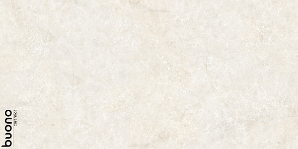 Керамогранит Buono Ceramica Stones Sand matt 60x120