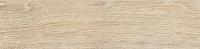 Керамогранит Golden Tile Lightwood бежевый 150х612