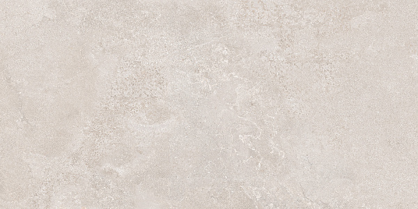Керамогранит Staro Limestone Bianco 60x120 Antislip