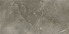 Керамогранит Italon Stellaris Tuscania Grey натуральный 60x120