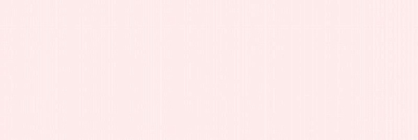 Плитка Creto Aurora Rosa 20x60 Розовый Матовая
