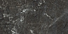Керамогранит NT Ceramic Moonstone Slate Multicolor matt 60x120