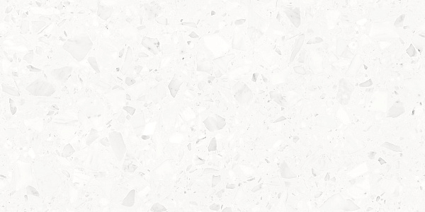 Керамогранит Artkera Group Auren white / Аурен белый 60x120