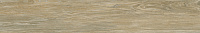 Керамогранит Laparet Sherwood оливковый матовый 19,6x119,5